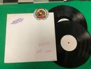 Dolly Mixture – Demonstration Tapes USED Indie Rock  2LP Piranha Records