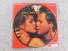 Bon Jovi  - Please Come Home For Christmas - UK Picture Disc PD 7