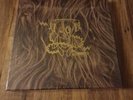 At the BBC by Super Furry Animals (Record, 2019)