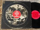 1968 Psychedelic Rock  LP - 