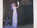 Stevie Nicks – Bella Donna - 1981 - UK - 12