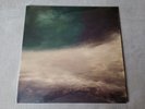Tarantula Hawk same SEALED LP