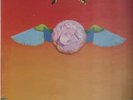 LP Skin Alley To Pagham And Beyond ITALIAN PRESSING, 180G, GATEFOLD NEAR MINT