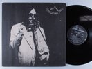 NEIL YOUNG Tonight's The Night REPRISE LP VG+ blotter gatefold with insert s