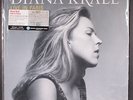 DIANA KRALL: live in paris ORIGINAL 12