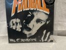 Madball Ball of Destruction 7