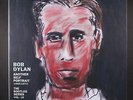 BOB DYLAN: another self portrait (1969-1971): the bootleg series vol. 10 12