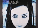 EVANESCENCE: fallen WIND-UP 12