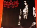 Leviathan: Tentacles Of Whorror - Limited Edition 2 LP Splatter Color Vinyl NEW