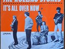 ROLLING STONES EX++  SLEEVE & VINYL 