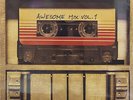 Various - Guardians Of The Galaxy Awesome Mix Vol. 1 (LP, Comp)