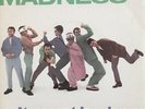 Madness - It Must Be Love (7