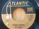 Big Joe Turner - Corinne Corinna / Honey Hush (7