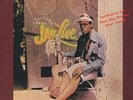 Sugar Minott - Black Roots (LP, Album)