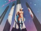 O.R.S. (Orlando Riva Sound) - Body To Body Boogie (LP, Album, Promo)