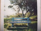 Ross Ryan - After The Applause (LP)