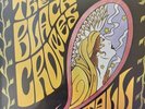 black crowes The Tall Sessions lp set vinyl limited edition