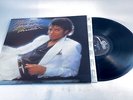 Michael Jackson Thriller - NM/NM QE 38112, 38112 Ultrasonic Clean