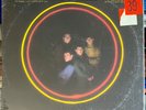 THE CYRKLE Neon SEALED  *ORIG 1967 US MONO 1st PRESS* Vinyl LP Little Red Ball