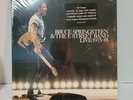 SEALED Bruce Springsteen & The E Street Band Live 1975-85 Vinyl 5LP Box Set NEW