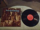 The Blues Magoos•Basic Blues Magoos•SR 61167•1st Press'68•Gatefold/Longhair•EX-
