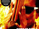 Sombat Simla - Master Of Bamboo Mouth Organ - (Vinyl 12