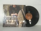 Randy Houser - They Call Me Cadillac - Show Dog 2010 12