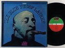 Yusef Lateef 