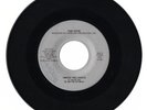 Private Press 45: THE TOYS ((HEAR)) 