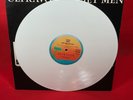 ULTRAVOX Quiet Men 1978 UK 12