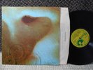 Pink Floyd ex UK A6, B5 textured GF LP Meddle - S1 vg+ - ex, S2 - ex
