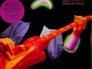 DIRE STRAITS- Money for Nothing 2-LP (NEW 180g Vinyl 2022) The Best of/1988