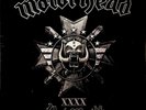 MOTORHEAD- Bad Magic LP (NEW** 2017 Vinyl Reissue) Lemmy Hard Rock 2015 Album