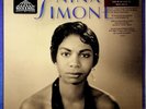 NINA SIMONE Mood Indigo: The Complete Bethlehem Singles LP + Porgy 7
