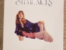 STEVIE NICKS - COMPLETE STUDIO ALBUMS & RARITIES (16LP) 3000 Made - NOW SOLD OUT