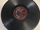Blues 78 BLIND LEMON JEFFERSON Black Snake Moan/match Box Blues 8455