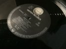 Guns ‘N’ Roses G’N’R Lies UK 924 198-1 WX218