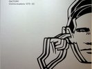 FACTORY RECORDS The Best of 1978-92 Vinyl 8-LP NEW Joy Division/Order/Wake/OMD
