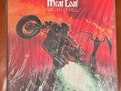 Meat Loaf Bat Out of Hell Kevin Gray Mastered RTI Press180g Friday Music SEALED
