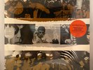 The Police – Synchronicity LP USED NOS STILL SEALED Gold/Silver/Bronze Sleeve