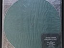 ARIANA GRANDE Christmas & Chill LP New Colored Vinyl