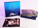 Brian Auger: Complete Oblivion (Deluxe Boxset) (remastered) - Soul Bank  - (LP
