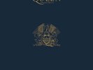 Queen - Greatest Hits II (2) (NEW 2 VINYL LP)