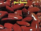 Jimmy McGriff - Red Beans (LP, Album)