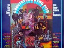 Country Joe And The Fish - The Life And Times Of Country Joe And The Fish Fro...