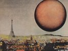 Quiet Sun - Mainstream (LP, Album)