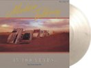 Modern Talking In 100 Years... Limited silver numbered LP Album vinyl record new
