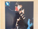 Junior Wells - It's My Life, Baby (LP, Album, RE)