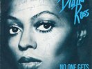 Diana Ross - No One Gets The Prize (7