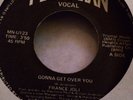 France Joli - Gonna Get Over You (7